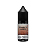 ELUX Legend Salts - Cola - Master Vaper