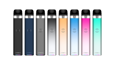 Vaporesso - Xros 3 Kit