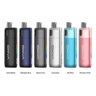 OXVA - Oneo Pod Kit