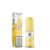 Bar Juice 5000 - Pineapple Ice