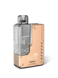 Aspire - Gotek Pro Kit - Master Vaper