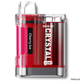 SKE Crystal 4 in 1 (2400 Puff) Pod Kit - Master Vaper