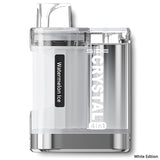 SKE Crystal 4 in 1 (2400 Puff) Pod Kit - Master Vaper