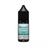ELUX Legend Salts - Watermelon Ice