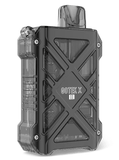Aspire - Gotek X II Kit