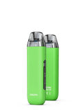 Aspire - Minican 3 Pro Kit - Master Vaper