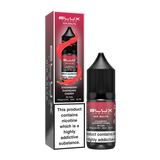 ELUX Legend Salts - Strawberry Raspberry Cherry