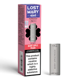 Lost Mary 4-in-1 Prefilled Pods (2x Pods!)