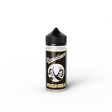 Brewtique 100ml - Fools Gold - Master Vaper