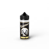 Brewtique 100ml - Lemon Tart