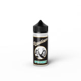 Brewtique 100ml - Spearmint