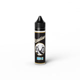 Brewtique 50ml - Big H - Master Vaper