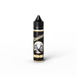 Brewtique 50ml - Custard Cream - Master Vaper