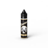 Brewtique 50ml - Fools Gold - Master Vaper