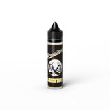 Brewtique 50ml - Lemon Tart