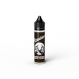 Brewtique 50ml - Not Vimto - Master Vaper