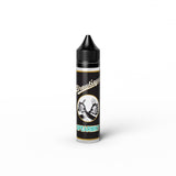 Brewtique 50ml - Spearmint
