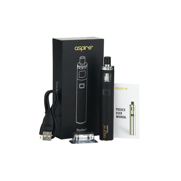 elfbar nachfüll pod läuft aus Geekvape lucid 80w disponible chez NARGUILUXE