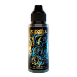 Zeus Juice 100ml - Atlantis - Master Vaper