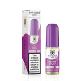 Bar Juice 5000 - Berry Crush - Master Vaper