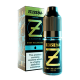 Zeus Juice 50/50 - Dimp Reloaded