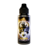 Zeus Juice Mortals - Dragons Claw