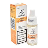 Hangsen 10ml - Apple
