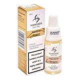 Hangsen 10ml - Rainbow - Master Vaper