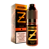 Zeus Juice 50/50 - Helios - Master Vaper