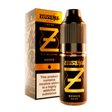 Zeus Juice 50/50 - Nessie - Master Vaper