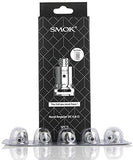 SMOK Nord Regular DC 0.6 Ohm replacement Coil
