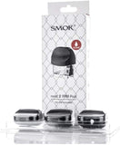 SMOK Nord 2 RPM Replacement Pods