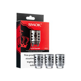 SMOK Prince/ P-Tank M4 Coils