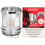 SMOK Prince / P-Tank Max Mesh Coils - Master Vaper