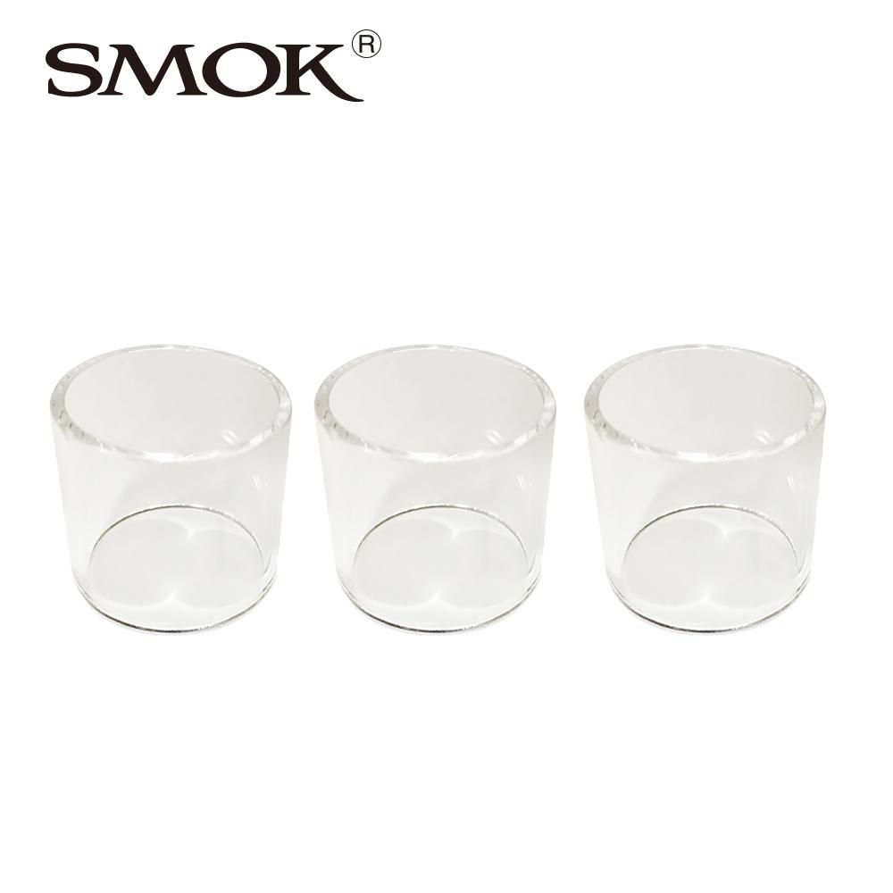 SMOK Vape Pen 22/V2 Replacement Glass - Master Vaper