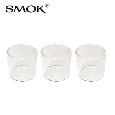SMOK Vape Pen 22/V2 Replacement Glass - Master Vaper