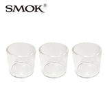 SMOK Vape Pen 22/V2 Replacement Glass - Master Vaper
