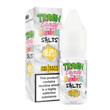 Trash Candy Nic. Salt - Pineapple - Master Vaper