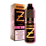 Zeus Juice 50/50 - Typhon - Master Vaper