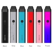 Uwell Caliburn Kit - Master Vaper