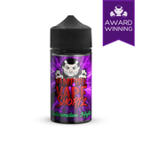 Vampire Vape Shortz - Watermelon Mojito