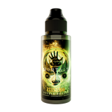 Zeus Juice Mortals - Double Dragon - Master Vaper