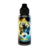 Zeus Juice Mortals - Tooth Fairy - Master Vaper