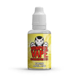 Vampire Vape Concentrates - Creme Anglaise