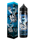 Doozy Juice Junki 50ml - Black Haze
