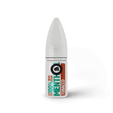 Riot Squad Nic. Salt - Tobacco Menthol