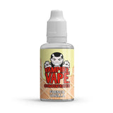 Vampire Vape Concentrates - French Vanilla