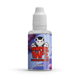Vampire Vape Concentrates - Grape