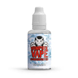 Vampire Vape Concentrates - Koolada - Master Vaper