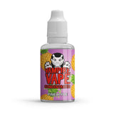 Vampire Vape Concentrates - Pineapple